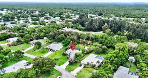 246 SE Ashley Oaks Way Stuart FL 34997