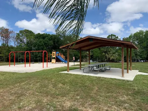 246 SE Ashley Oaks Way Stuart FL 34997