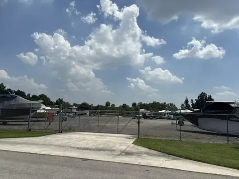 246 SE Ashley Oaks Way Stuart FL 34997