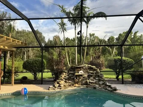246 SE Ashley Oaks Way Stuart FL 34997