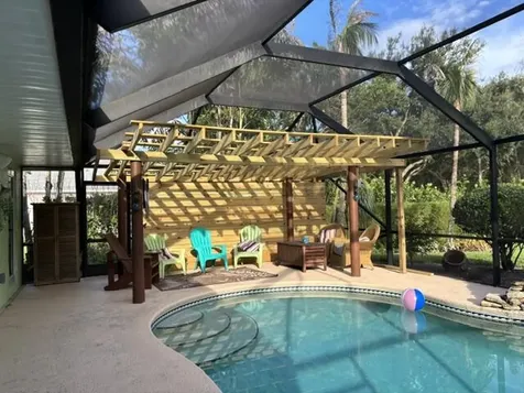 246 SE Ashley Oaks Way Stuart FL 34997