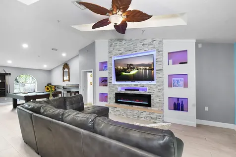 246 SE Ashley Oaks Way Stuart FL 34997