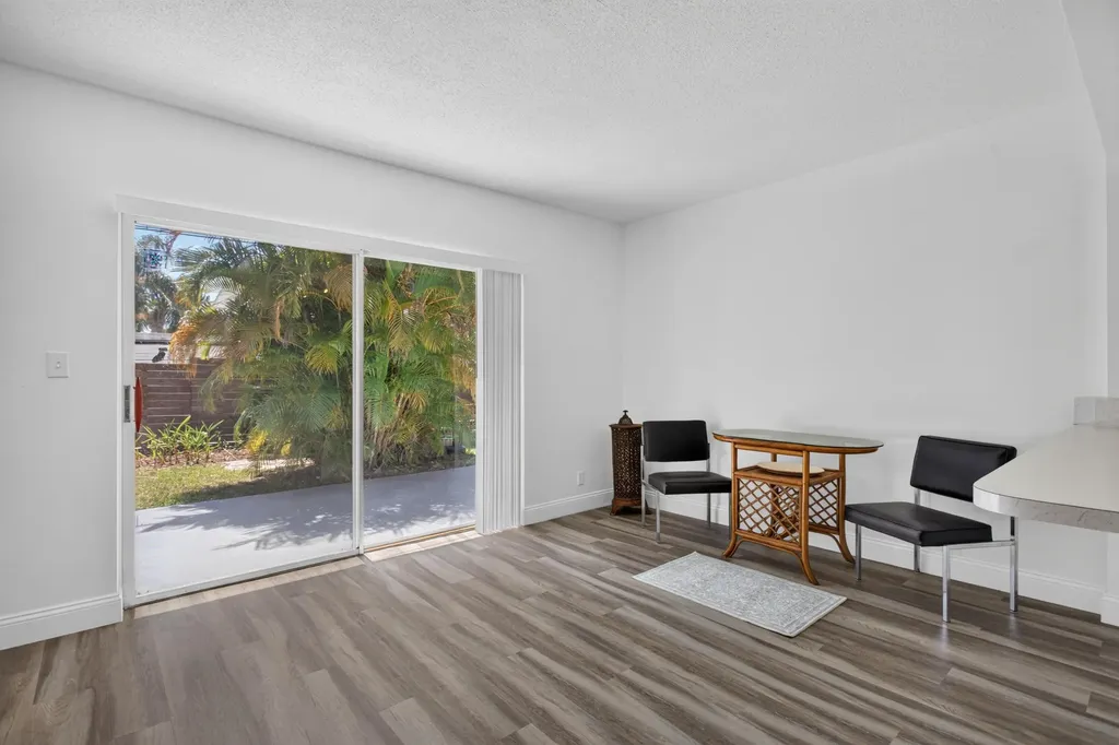 860-870 NE 23rd Avenue Pompano Beach FL 33062