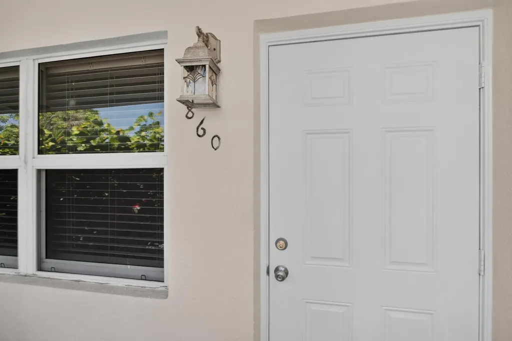860-870 NE 23rd Avenue Pompano Beach FL 33062