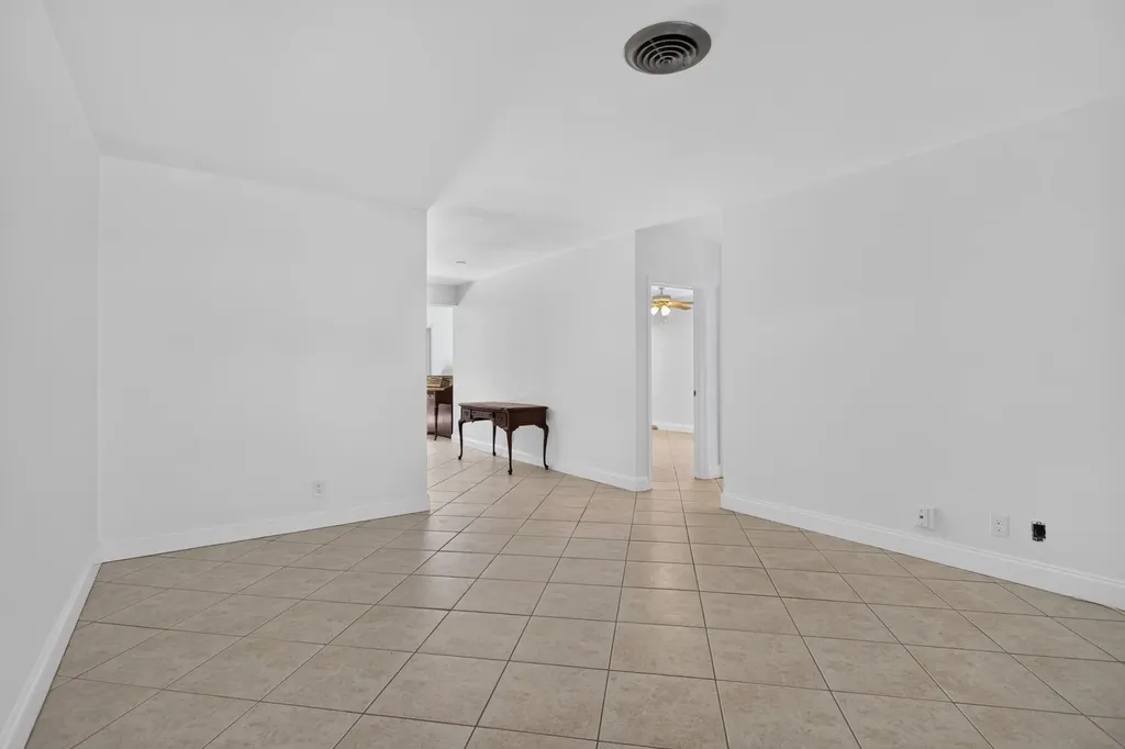 860-870 NE 23rd Avenue Pompano Beach FL 33062