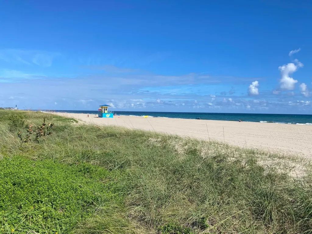 860-870 NE 23rd Avenue Pompano Beach FL 33062