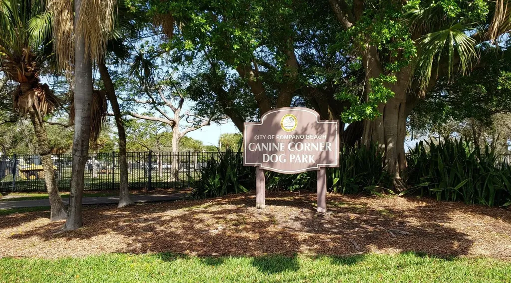 860-870 NE 23rd Avenue Pompano Beach FL 33062