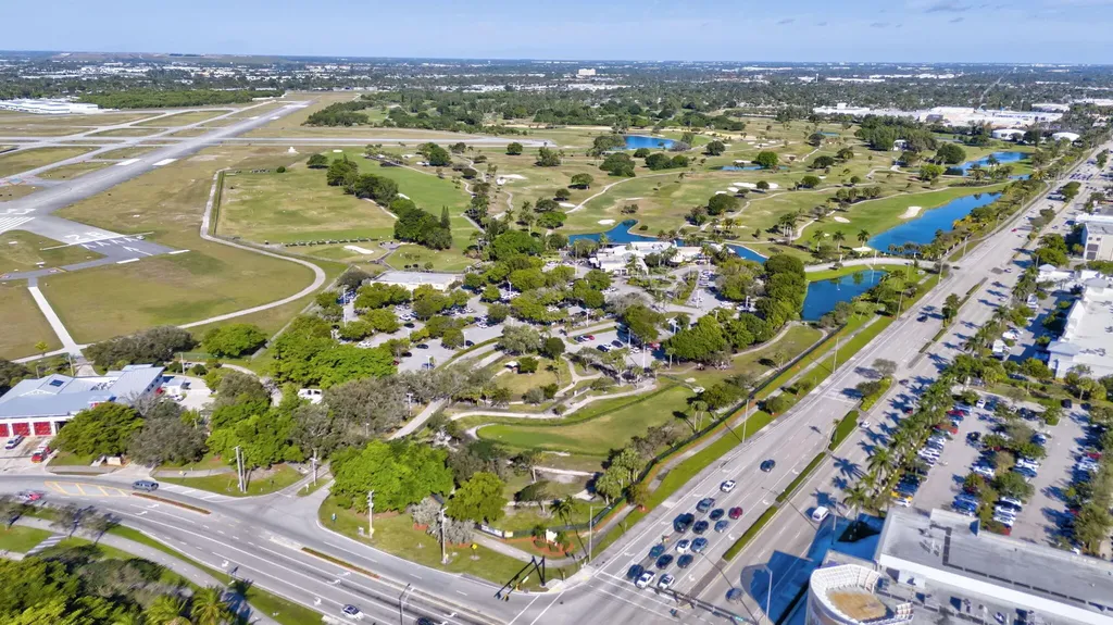 860-870 NE 23rd Avenue Pompano Beach FL 33062