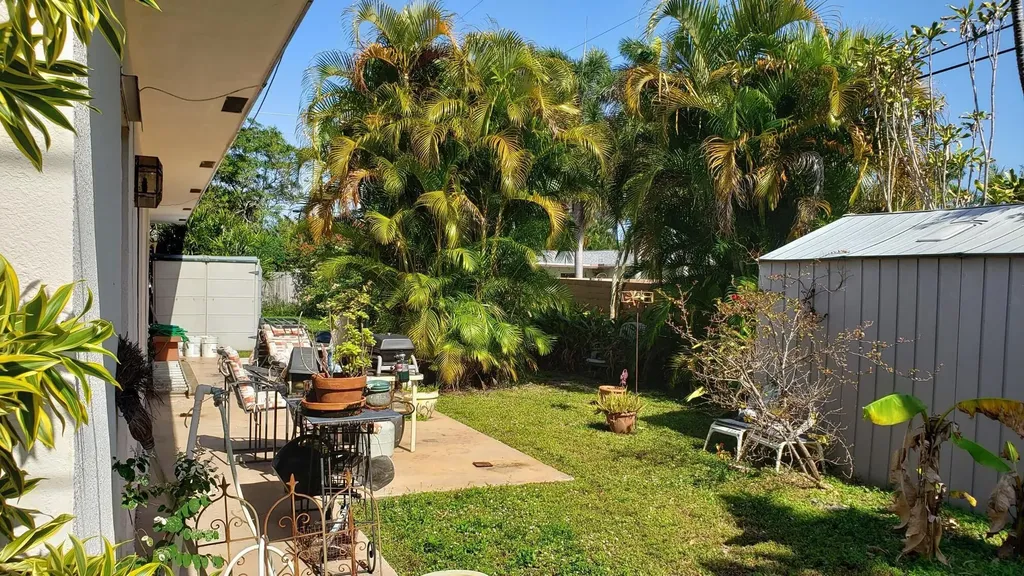 860-870 NE 23rd Avenue Pompano Beach FL 33062