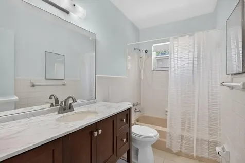 860-870 NE 23rd Avenue Pompano Beach FL 33062