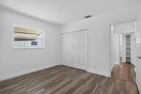 860-870 NE 23rd Avenue Pompano Beach FL 33062