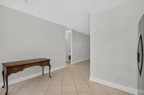 860-870 NE 23rd Avenue Pompano Beach FL 33062