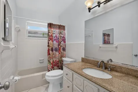 860-870 NE 23rd Avenue Pompano Beach FL 33062