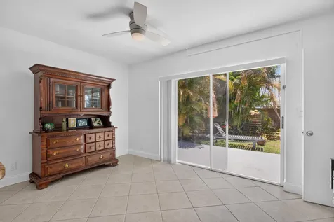 860-870 NE 23rd Avenue Pompano Beach FL 33062