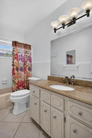 860-870 NE 23rd Avenue Pompano Beach FL 33062