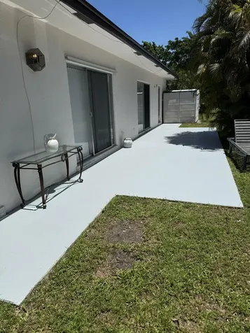 860-870 NE 23rd Avenue Pompano Beach FL 33062