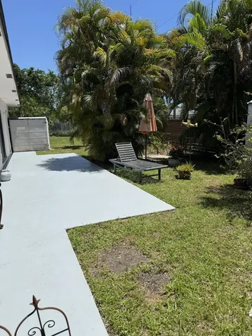 860-870 NE 23rd Avenue Pompano Beach FL 33062