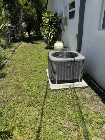 860-870 NE 23rd Avenue Pompano Beach FL 33062