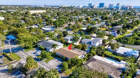 860-870 NE 23rd Avenue Pompano Beach FL 33062