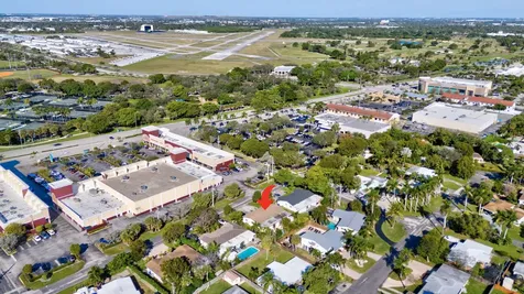 860-870 NE 23rd Avenue Pompano Beach FL 33062