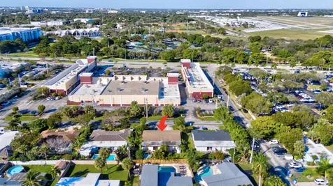 860-870 NE 23rd Avenue Pompano Beach FL 33062