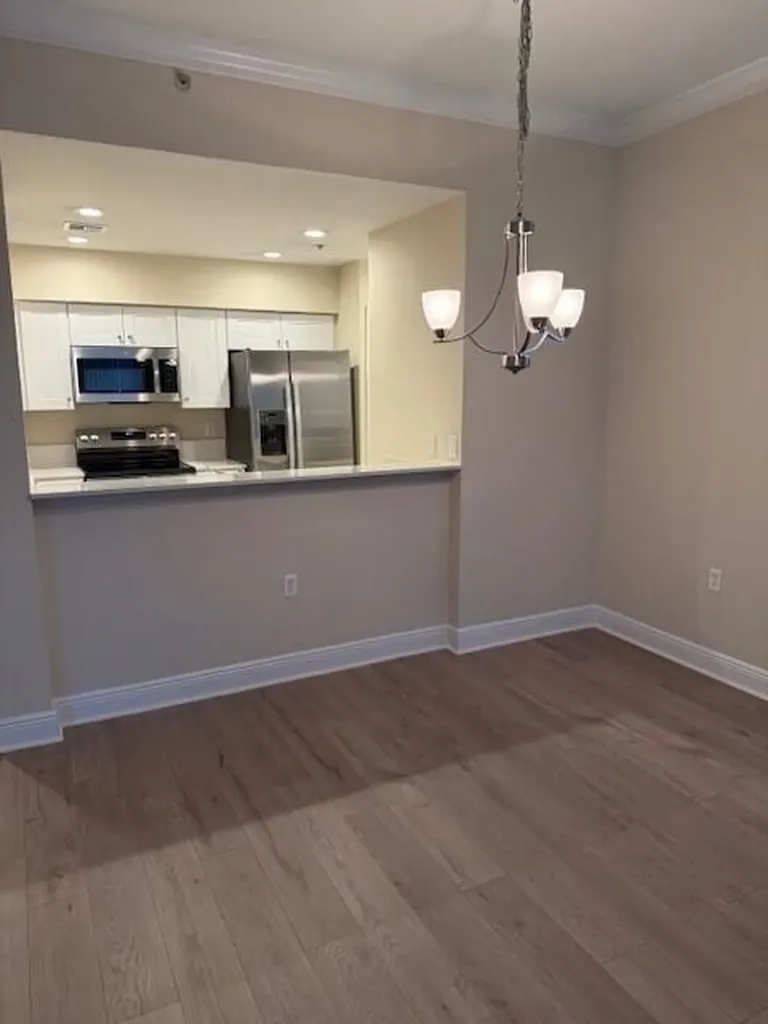 4520 Pga Boulevard Palm Beach Gardens FL 33418