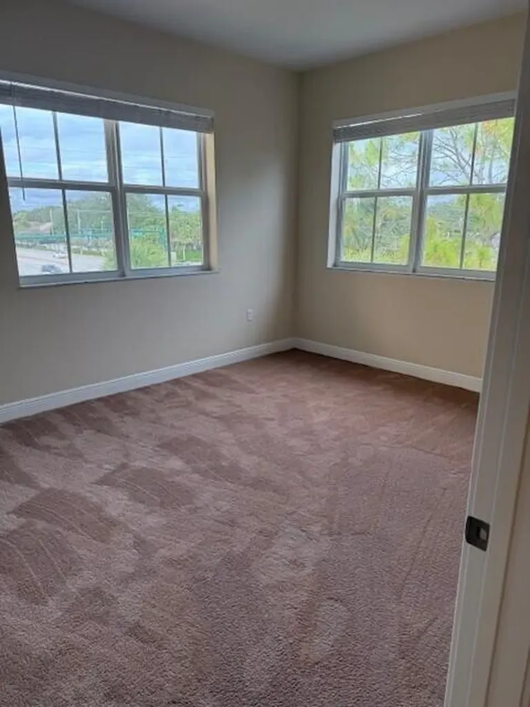 4520 Pga Boulevard Palm Beach Gardens FL 33418