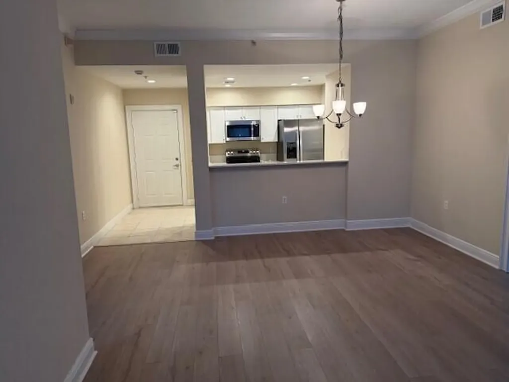 4520 Pga Boulevard Palm Beach Gardens FL 33418