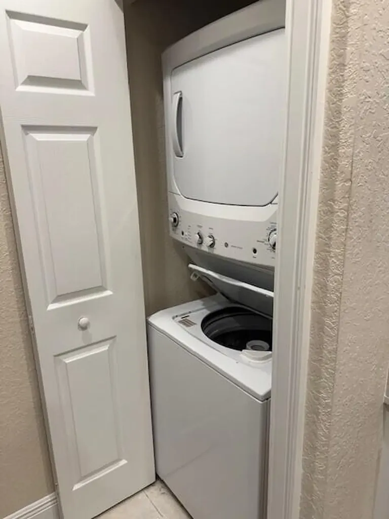 4520 Pga Boulevard Palm Beach Gardens FL 33418