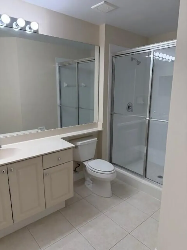 4520 Pga Boulevard Palm Beach Gardens FL 33418