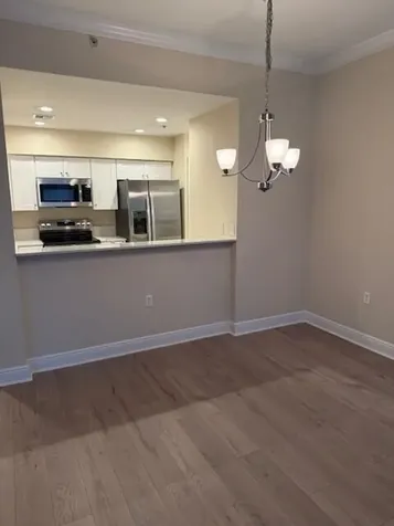 4520 Pga Boulevard Palm Beach Gardens FL 33418