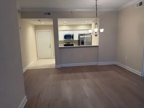 4520 Pga Boulevard Palm Beach Gardens FL 33418