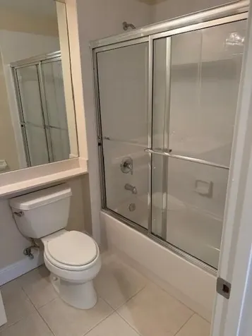 4520 Pga Boulevard Palm Beach Gardens FL 33418