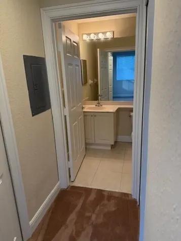 4520 Pga Boulevard Palm Beach Gardens FL 33418