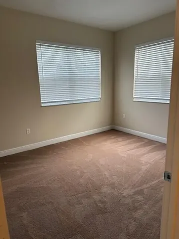 4520 Pga Boulevard Palm Beach Gardens FL 33418