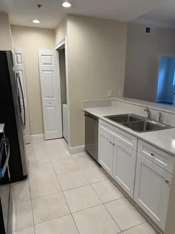 4520 Pga Boulevard Palm Beach Gardens FL 33418
