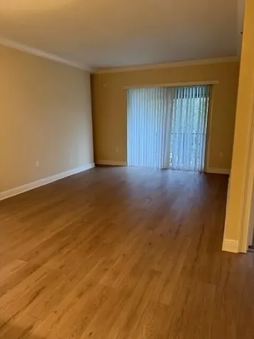 4520 Pga Boulevard Palm Beach Gardens FL 33418
