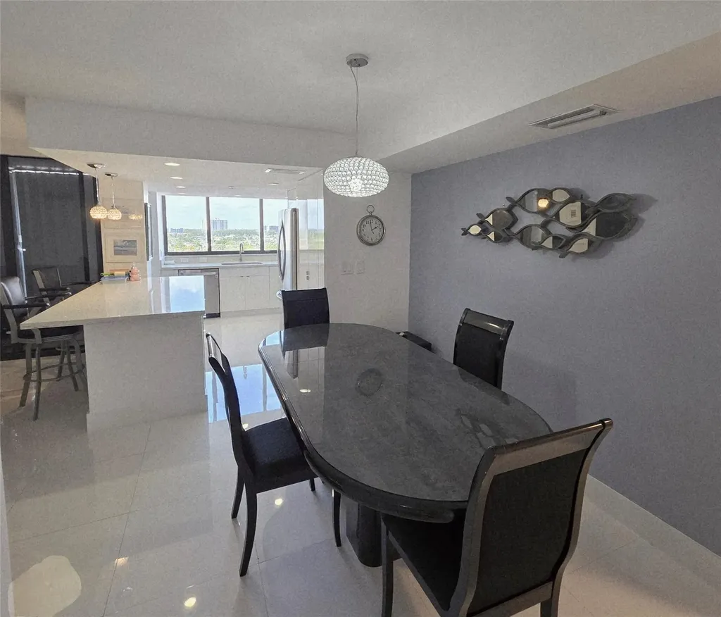 1631 S Ocean Boulevard Pompano Beach FL 33062