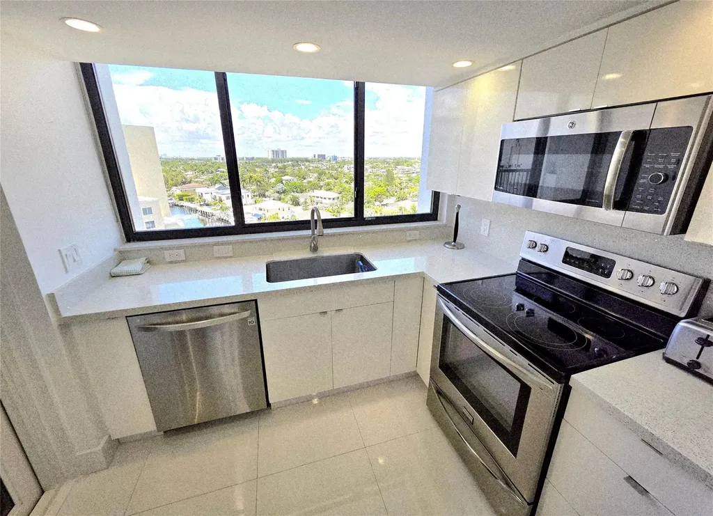 1631 S Ocean Boulevard Pompano Beach FL 33062