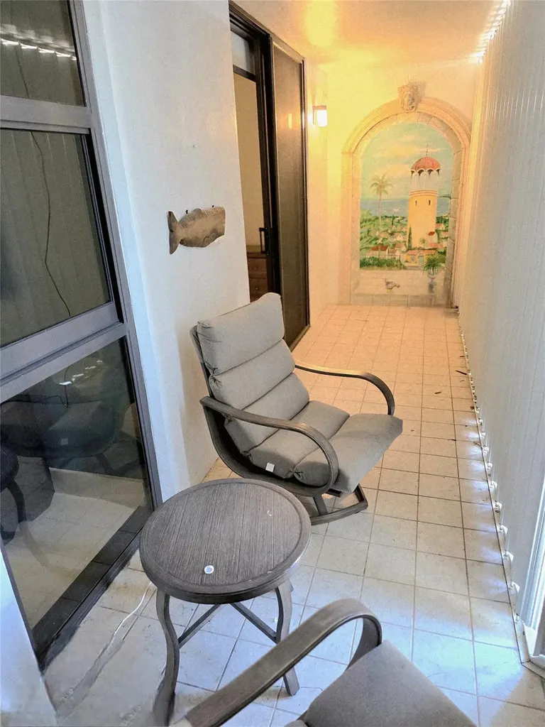 1631 S Ocean Boulevard Pompano Beach FL 33062
