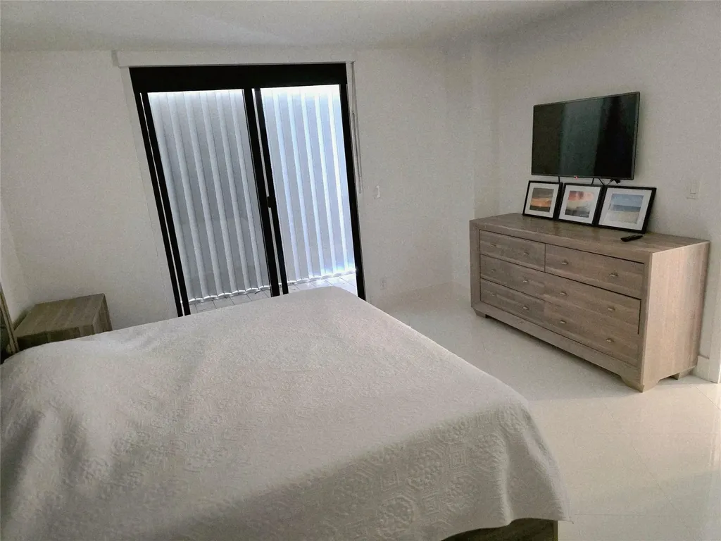 1631 S Ocean Boulevard Pompano Beach FL 33062