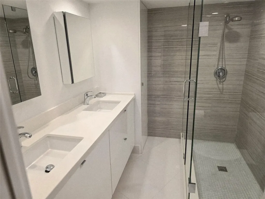 1631 S Ocean Boulevard Pompano Beach FL 33062