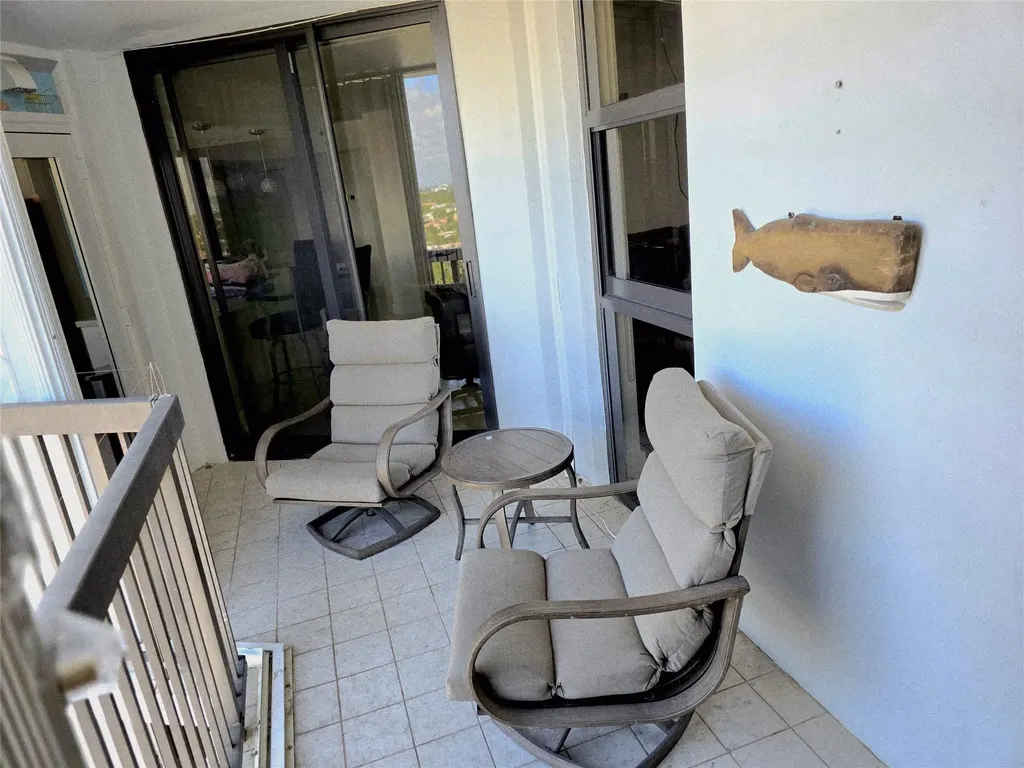 1631 S Ocean Boulevard Pompano Beach FL 33062