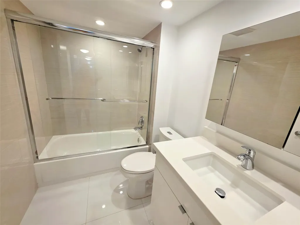 1631 S Ocean Boulevard Pompano Beach FL 33062