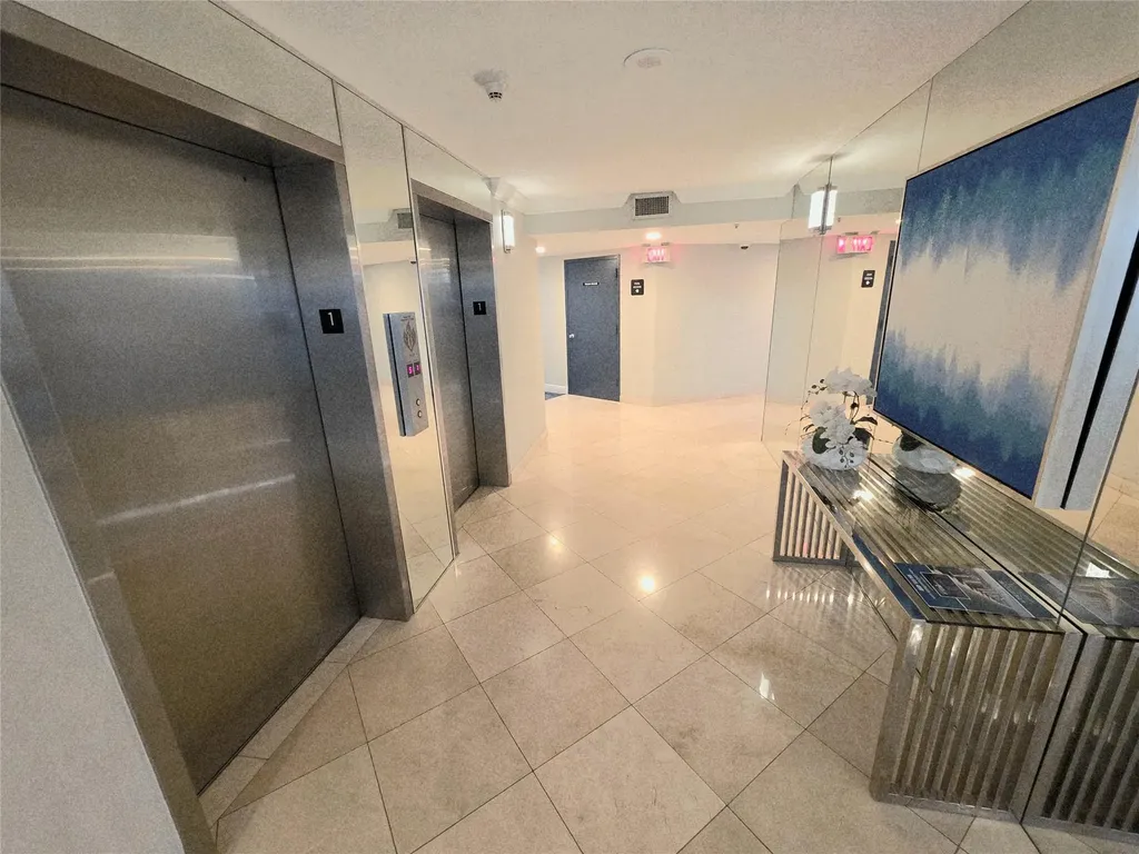 1631 S Ocean Boulevard Pompano Beach FL 33062