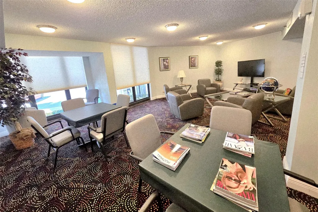 1631 S Ocean Boulevard Pompano Beach FL 33062