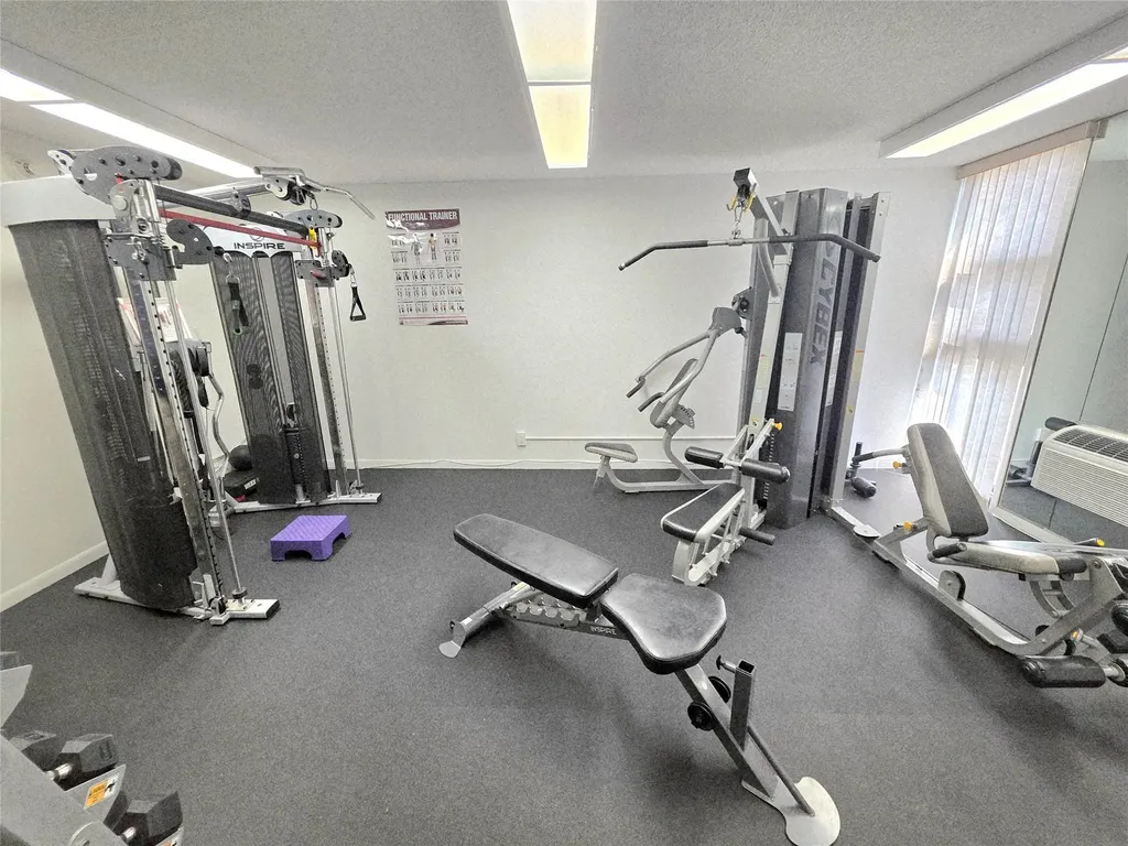 1631 S Ocean Boulevard Pompano Beach FL 33062