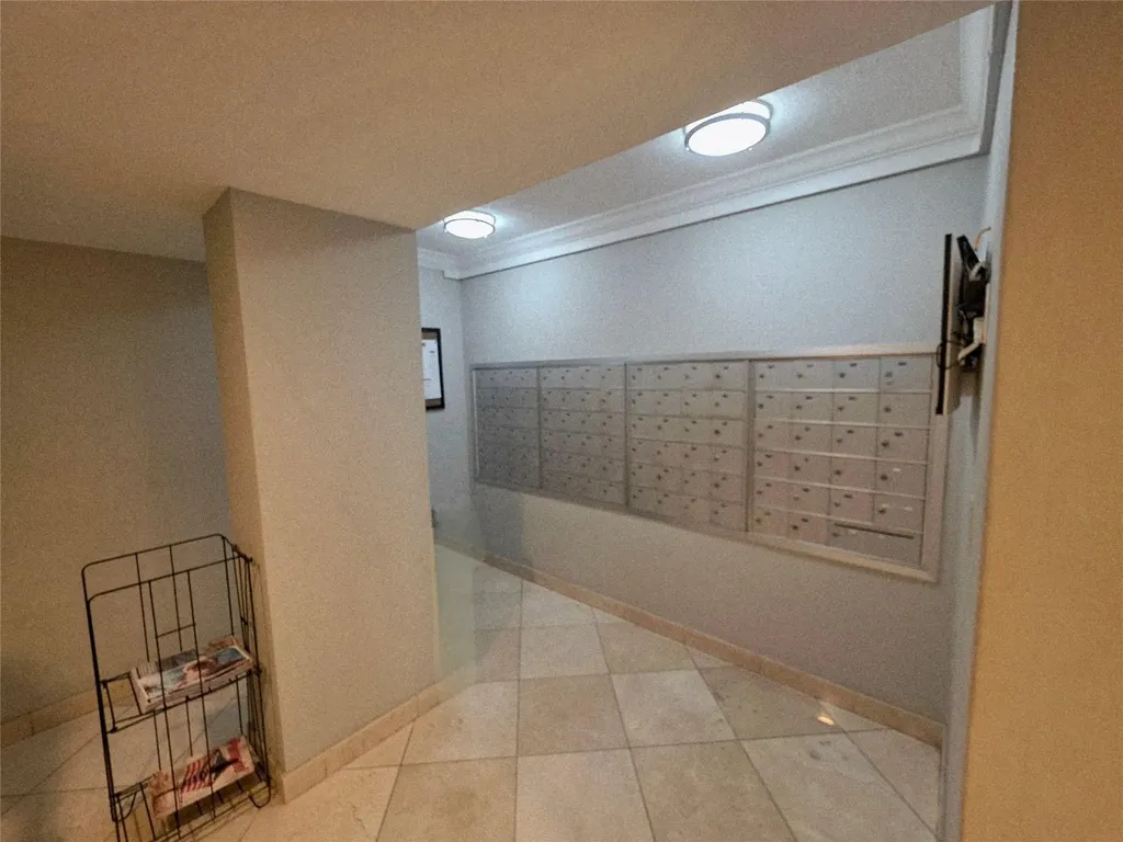 1631 S Ocean Boulevard Pompano Beach FL 33062