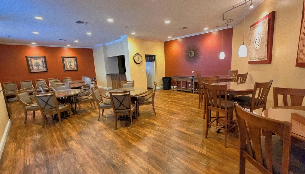 1631 S Ocean Boulevard Pompano Beach FL 33062