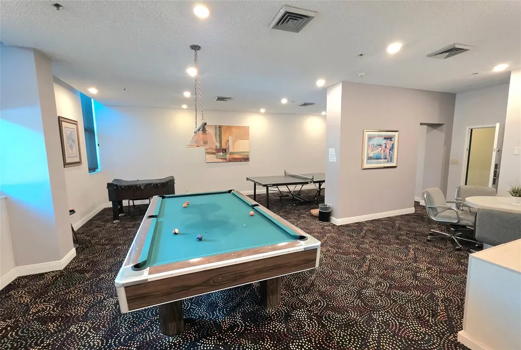 1631 S Ocean Boulevard Pompano Beach FL 33062